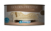 GOLDEN PRESTIGE ORO BRUNO 5.5